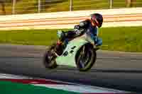 motorbikes;no-limits;november-2022;peter-wileman-photography;portimao;portugal;trackday-digital-images